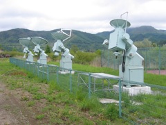 antenna001