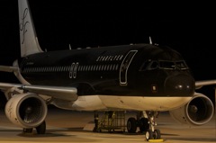 air068