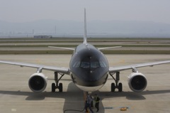 air017