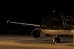 air063