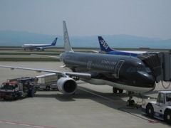 air008