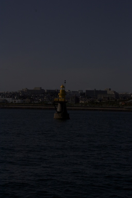 land023