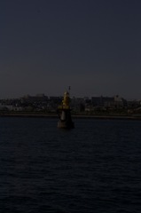 land023