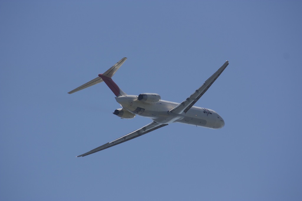 air009