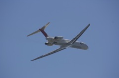 air009