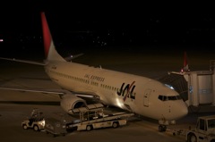 air040