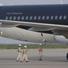 air031