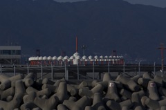 antenna030