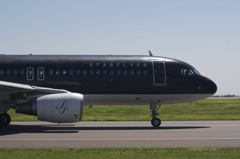 air074