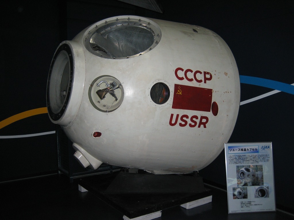space005