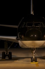 air060