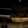 air060