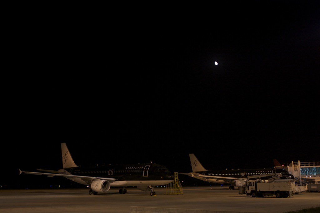 air052