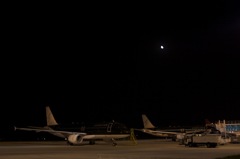 air052