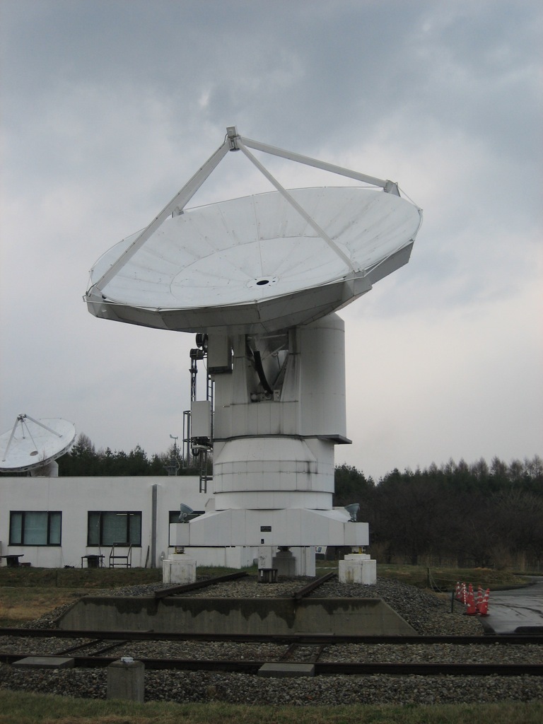 antenna007
