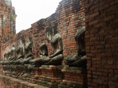 Kingdom of Ayutthaya