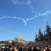 ハート