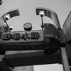 entrance of 野毛