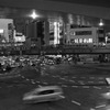 渋谷