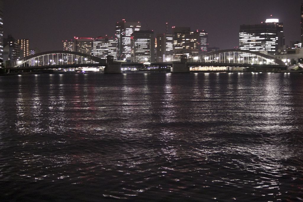 ゲートブリッジ