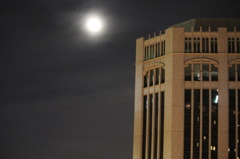Moon