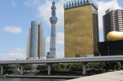 定番の関係