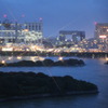 Odaiba Night View