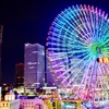 横浜夜景2