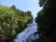 湯滝