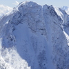 阿弥陀岳