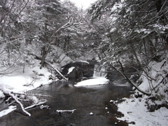 小滝