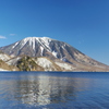 浮山