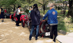 15N1406