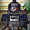 J3003
