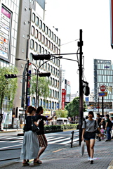 street1
