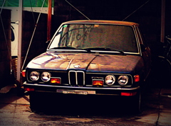 Y0716
