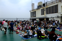 J2008
