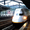 J2606