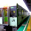 50601