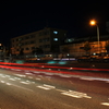 夜景③