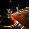 夜景②