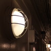 light