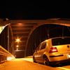MK4