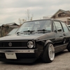 某方のMK1