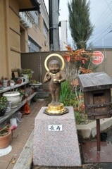 長寿
