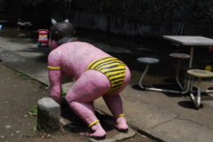 ラムちゃん