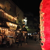一番街商店街