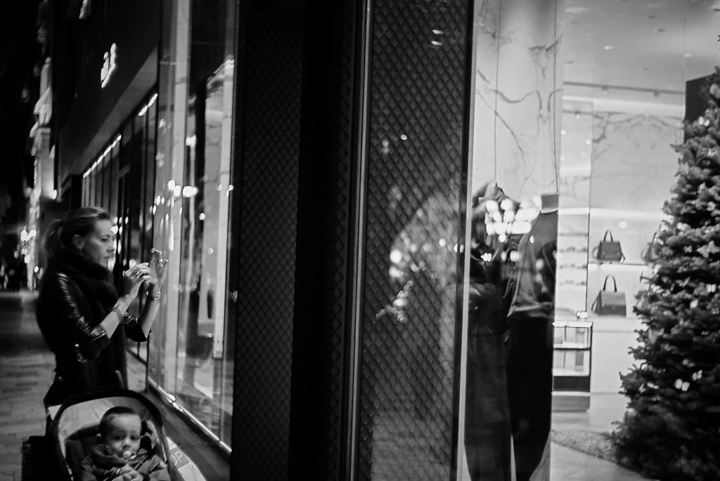 UNTITLED