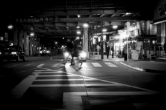 UNTITLED