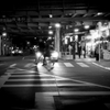UNTITLED